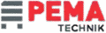 Der PEMA-Techniker