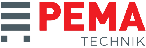 PEMA Technik