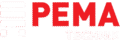 PEMA Technik